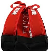 Vue 6 de Victor Unisexe Sac Thermique