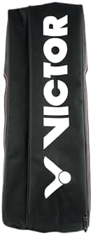 Vue 7 de Victor Unisexe Sac Thermique