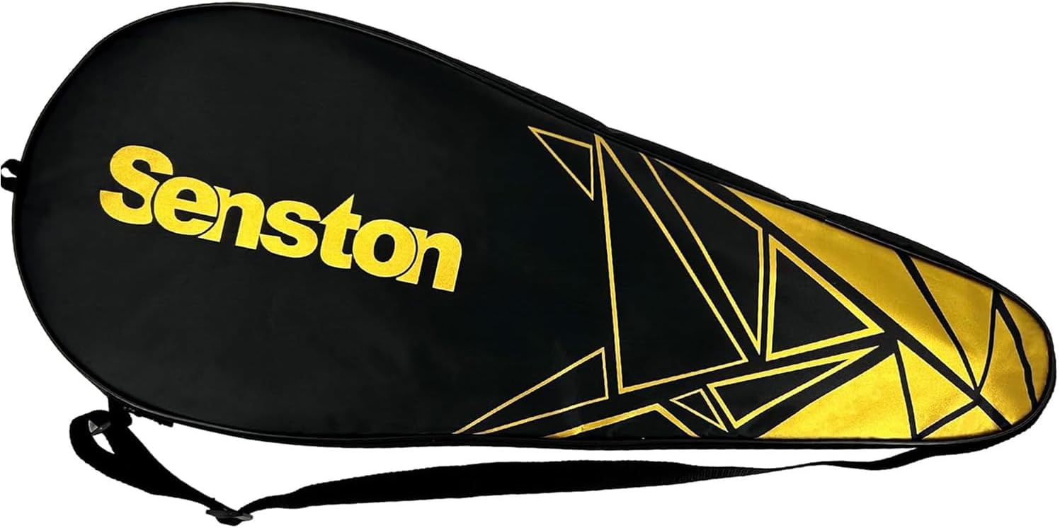 Senston Sacs De Raquette