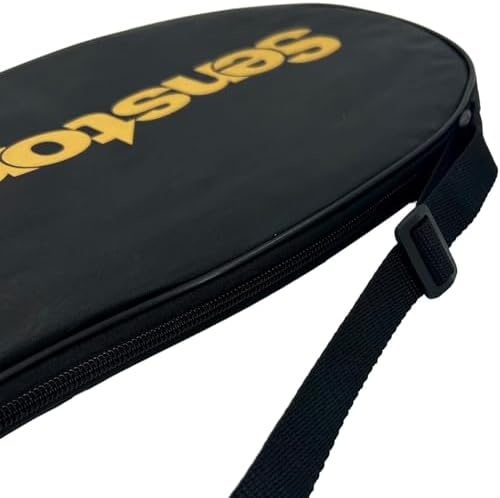 Vue 4 de Senston Sacs De Raquette