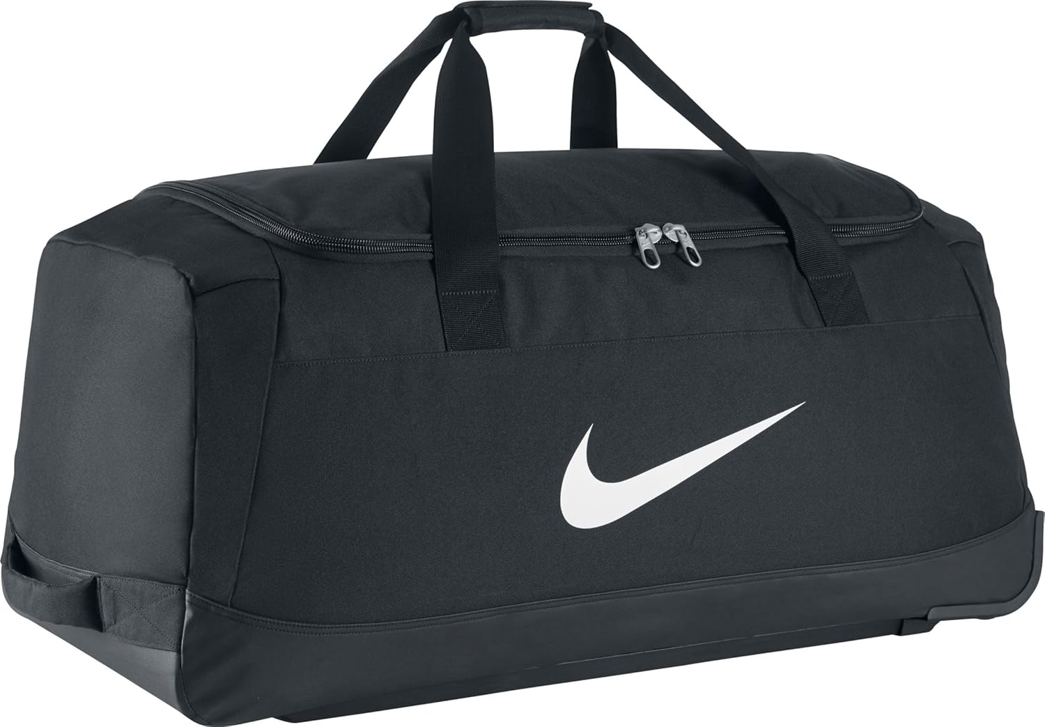 Nike Club Team Swoosh