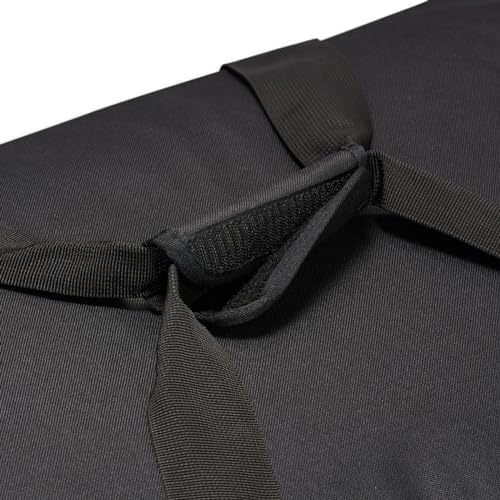 Vue 6 de Nike Club Team Swoosh