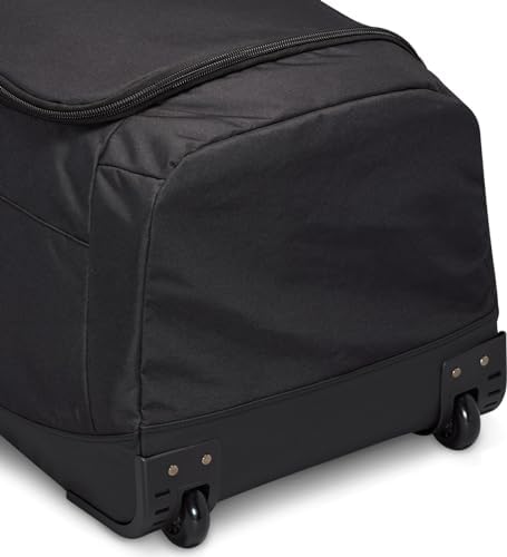 Vue 7 de Nike Club Team Swoosh