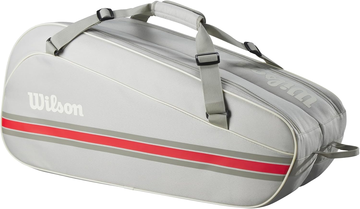 Wilson Team Tennis Racket