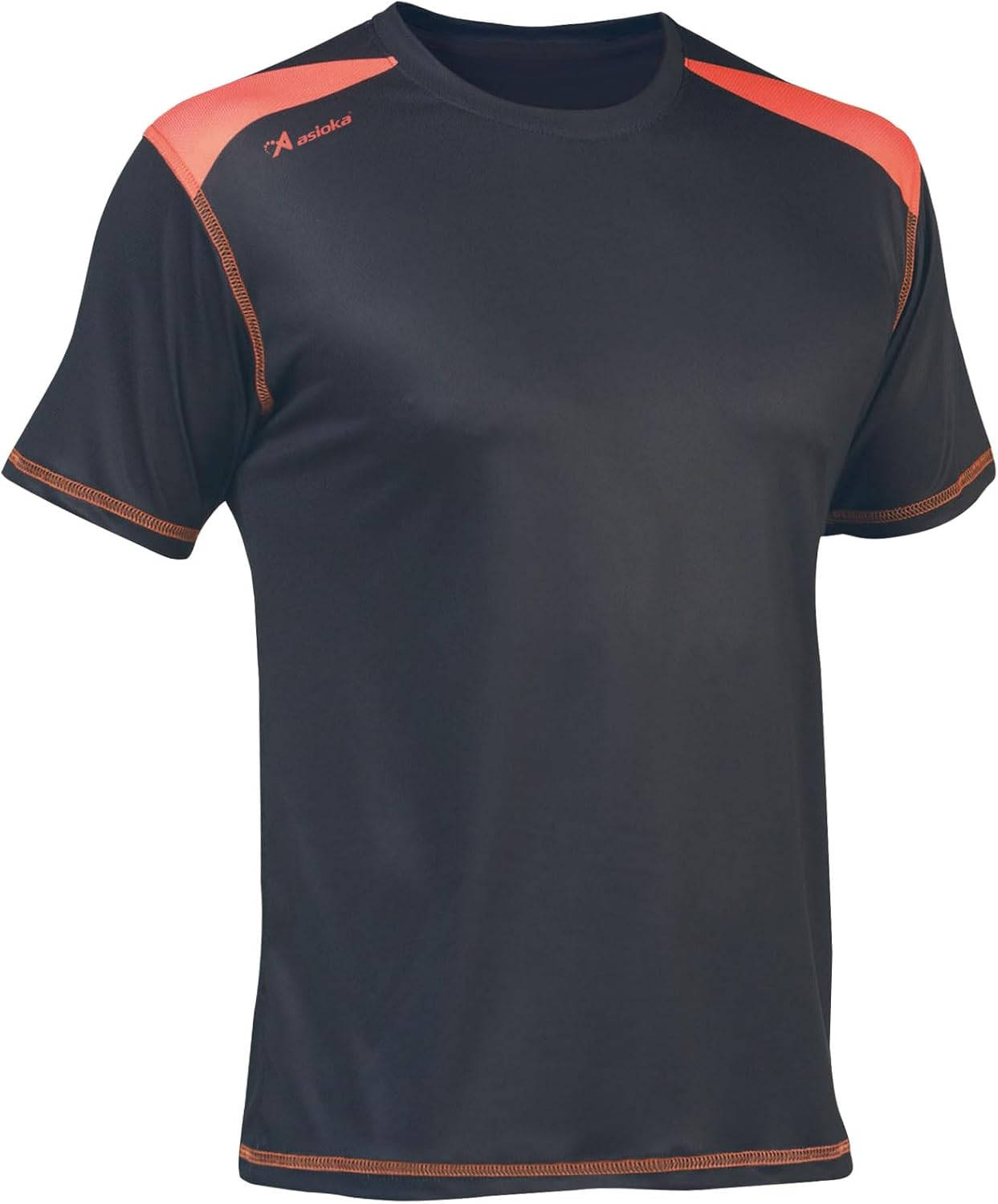 Tshirt Technique Mixte Adulte