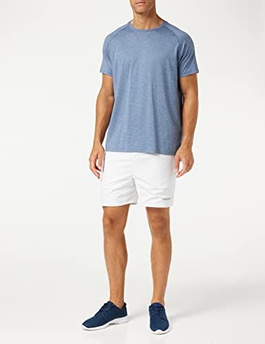 Vue 2 de Short Club Short