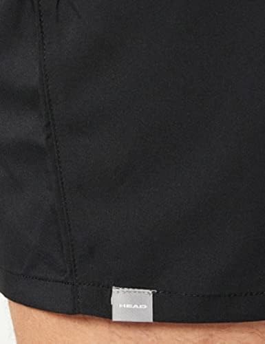 Vue 4 de Club Shorts Shorts