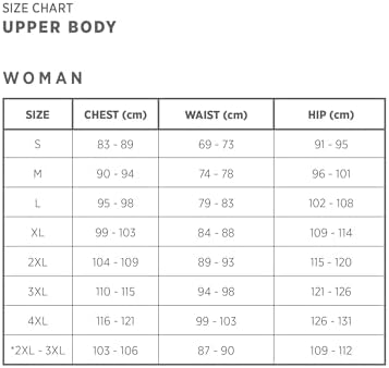 Vue 5 de Tshirt Sportswear Vert