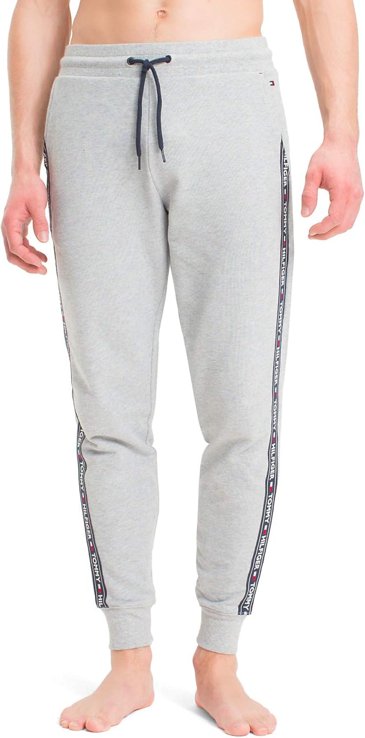Pantalon De Jogging Homme
