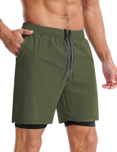 Vue 4 de Short De Course