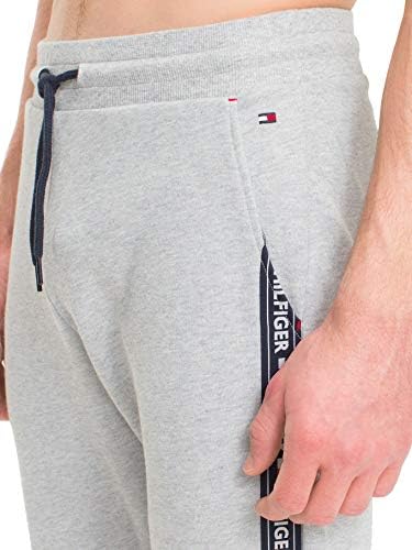 Vue 4 de Pantalon De Jogging Homme