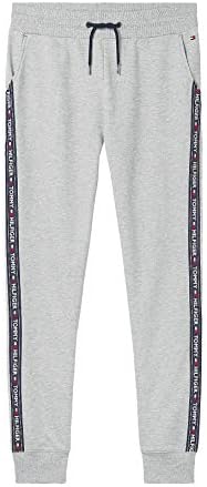 Vue 5 de Pantalon De Jogging Homme