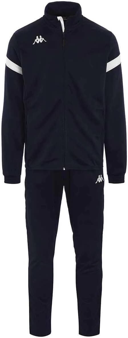 Dalcito Survetement Homme