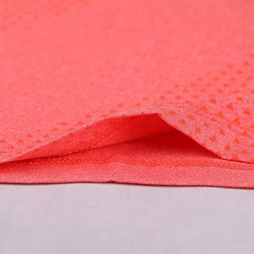 Vue 5 de Hommes Training Fitness Vest