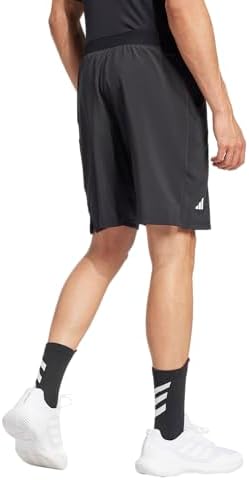 Vue 4 de Club Tennis Climacool Stretch