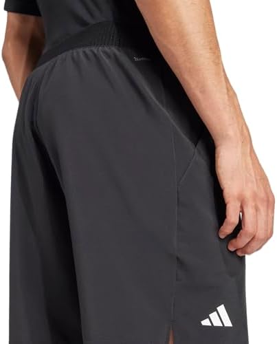 Vue 7 de Club Tennis Climacool Stretch