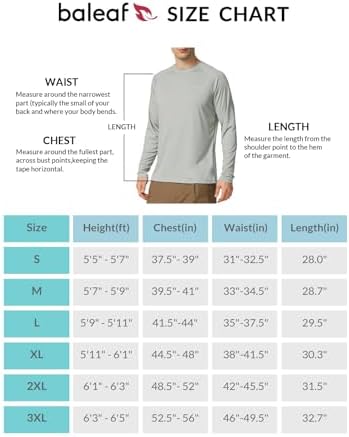 Vue 6 de Tshirt Antiuv Homme Rashguard
