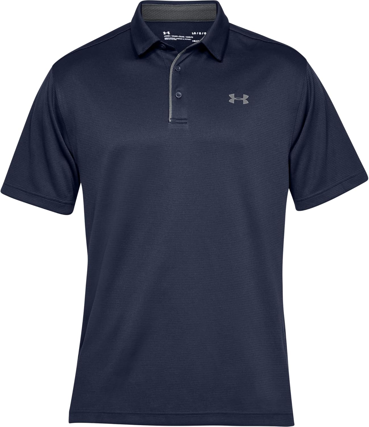 Technique Chemise Polo Homme