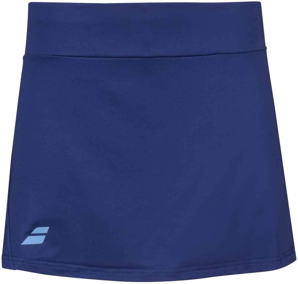 Play Skirt Pour Femme
