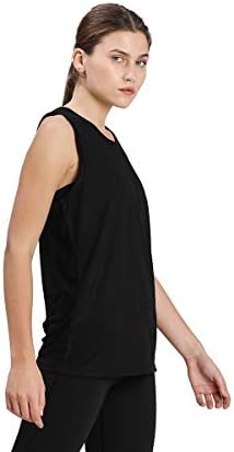 Vue 4 de Performance Tank Debardeur