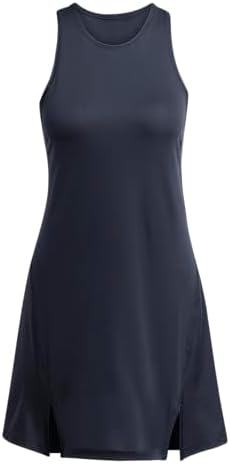 Vue 5 de Femme Club Tennis Climacool