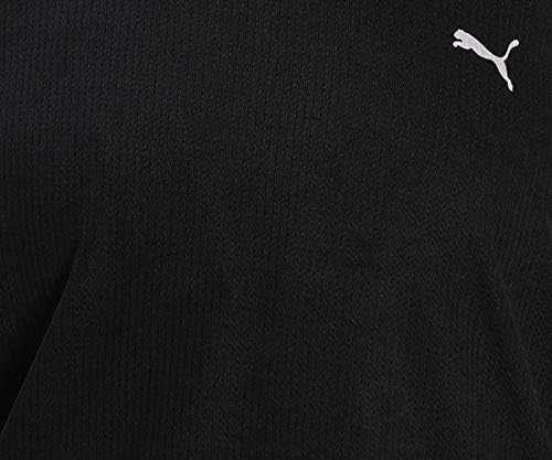 Vue 6 de Performance Tank Debardeur