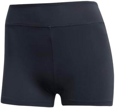 Vue 7 de Femme Club Tennis Climacool