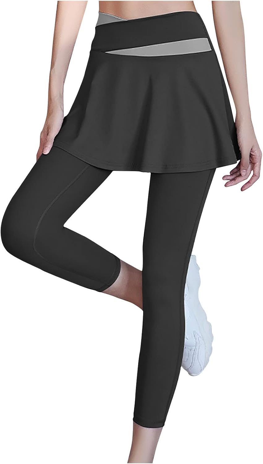 Legging Pour Femme Avec