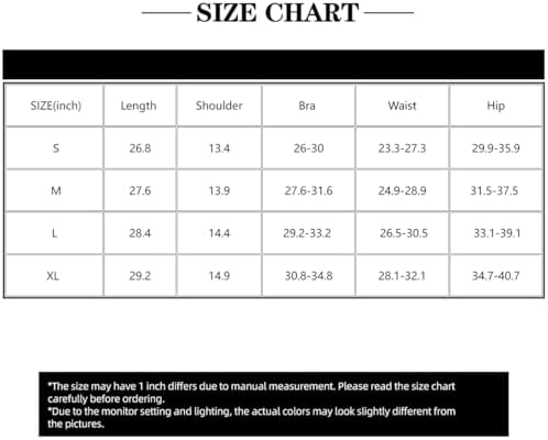 Vue 6 de Robe De Tennis Pour