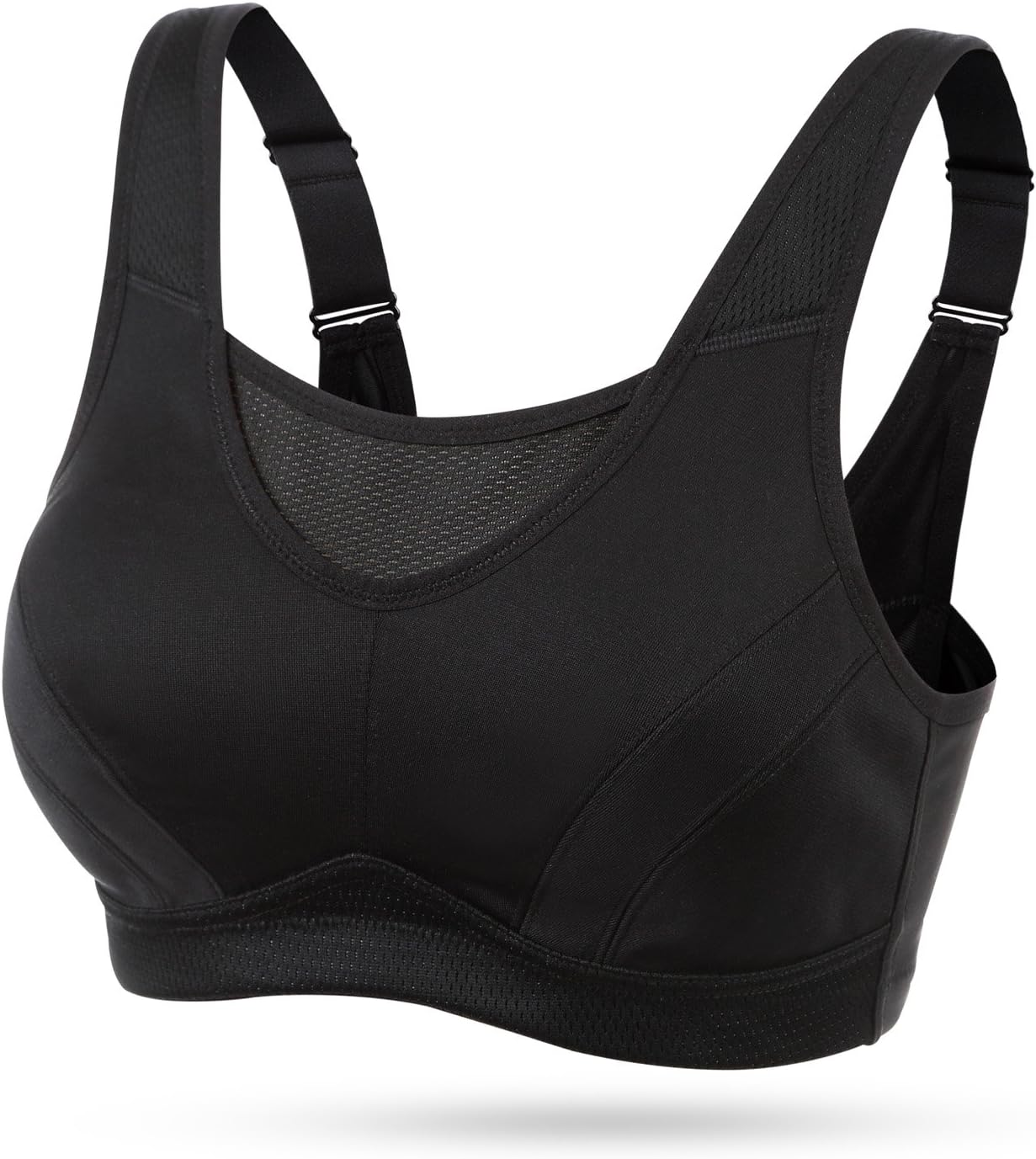 Soutiengorge Brassiere Sport Femme