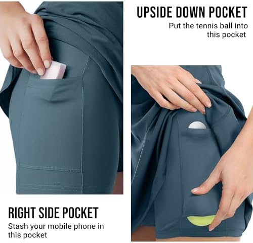 Vue 5 de Doux Et Doux Pour