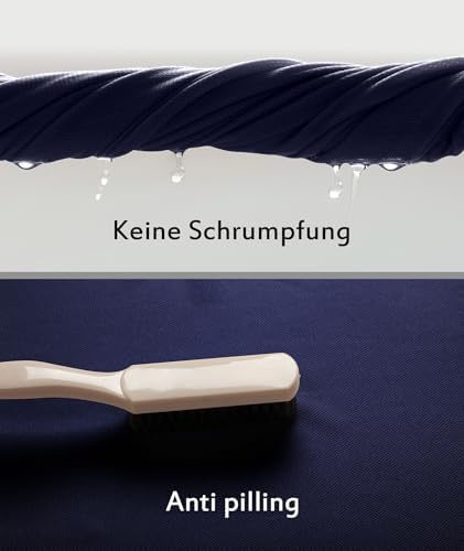 Vue 5 de Polo Homme Manches Courtes