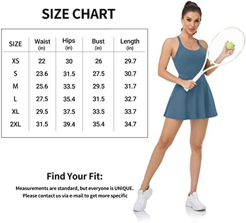 Vue 6 de Doux Et Doux Pour