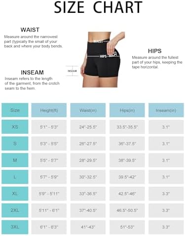 Vue 6 de Short De Compression Pour