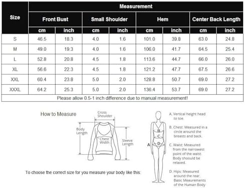 Vue 6 de Lot De Debardeur De