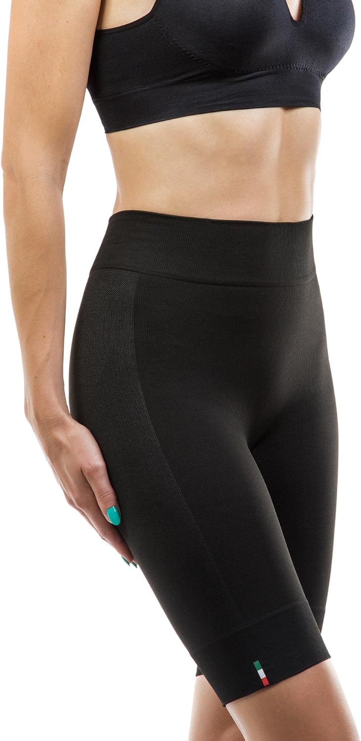 Sport Short Sportif De