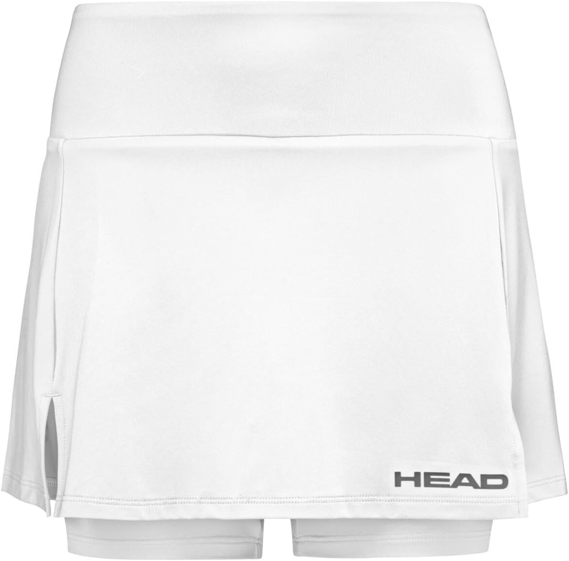 Vêtements tennis femme - Équipement tennis professionnel et accessoires joueur