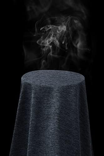 Vue 7 de Polo De Golf Pour