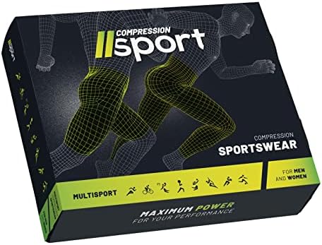 Vue 6 de Sport Short Sportif De