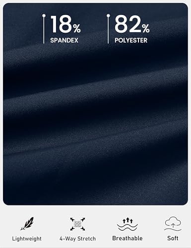 Vue 5 de Femmes Noir Sans Manches