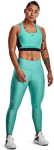 Vue 4 de Hg Armour Hirise Ns