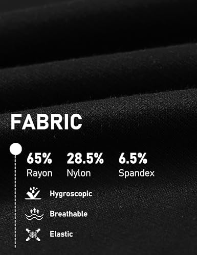 Vue 5 de Femme Polo Robe Manches