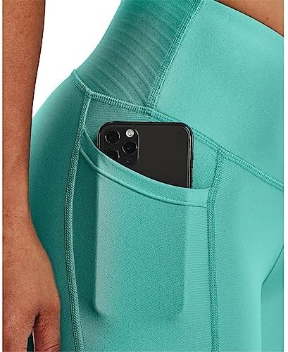 Vue 5 de Hg Armour Hirise Ns