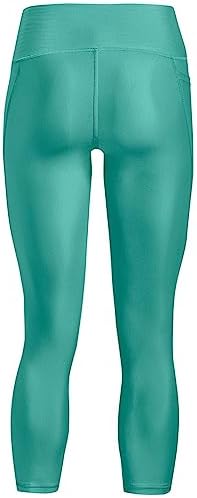 Vue 6 de Hg Armour Hirise Ns