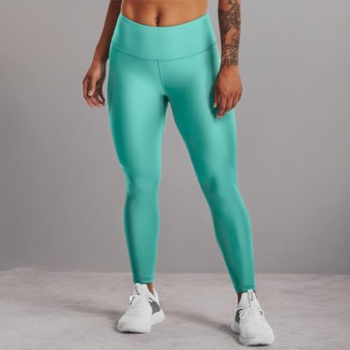 Vue 7 de Hg Armour Hirise Ns