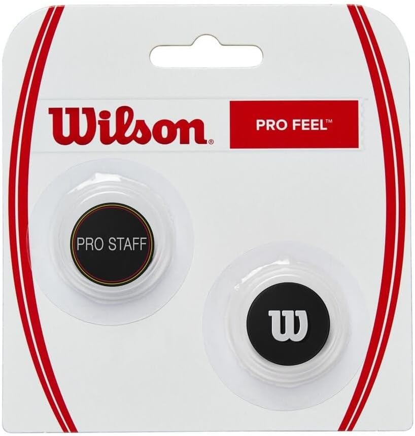 Wilson Pro Feel Ultra