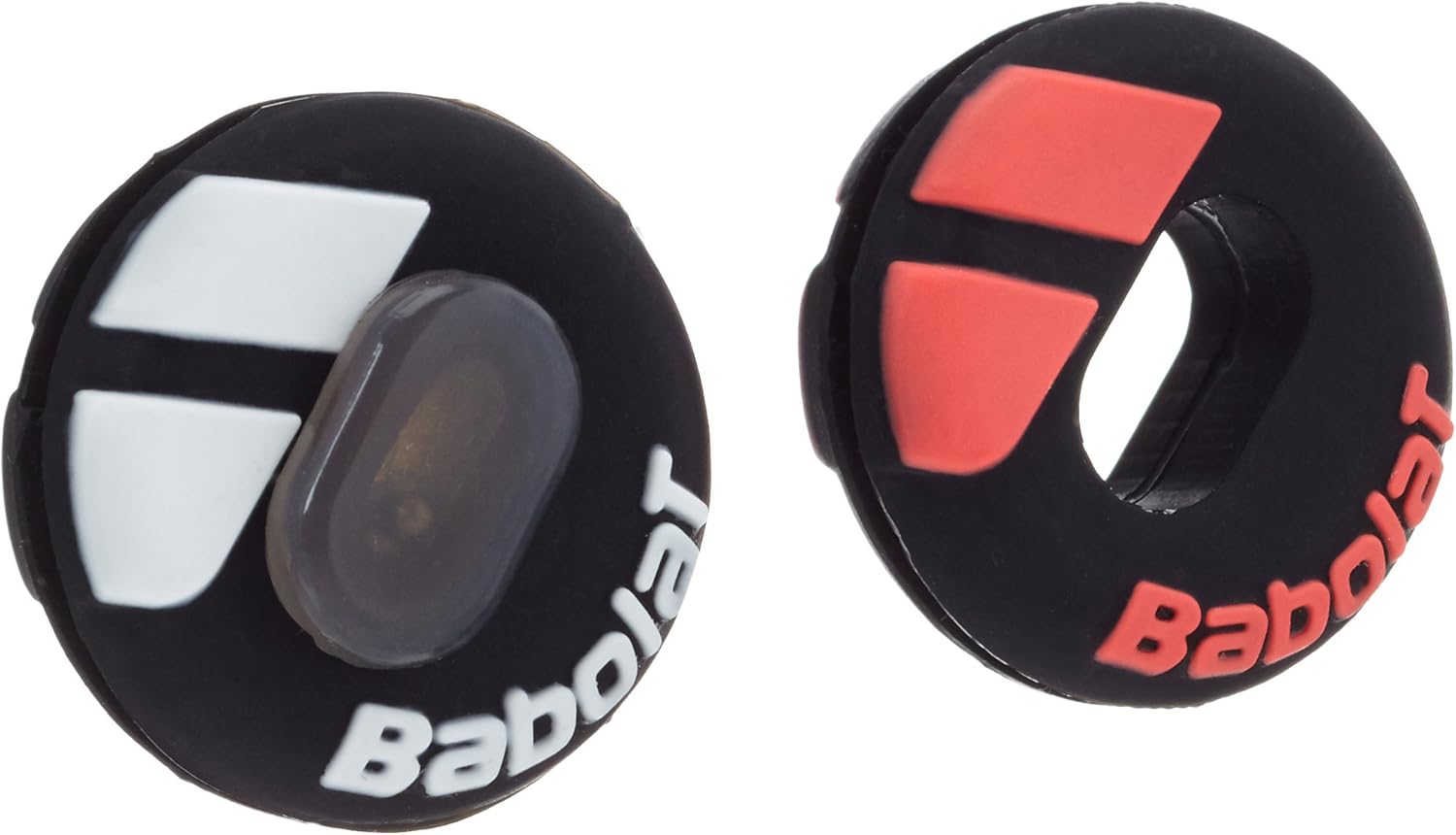 Babolat Custom Damp Pack