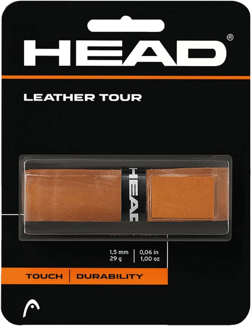 Head Tour Accessoire Unisexadult