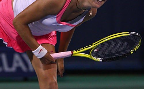 Vue 4 de Tourna Unique Sports Tac