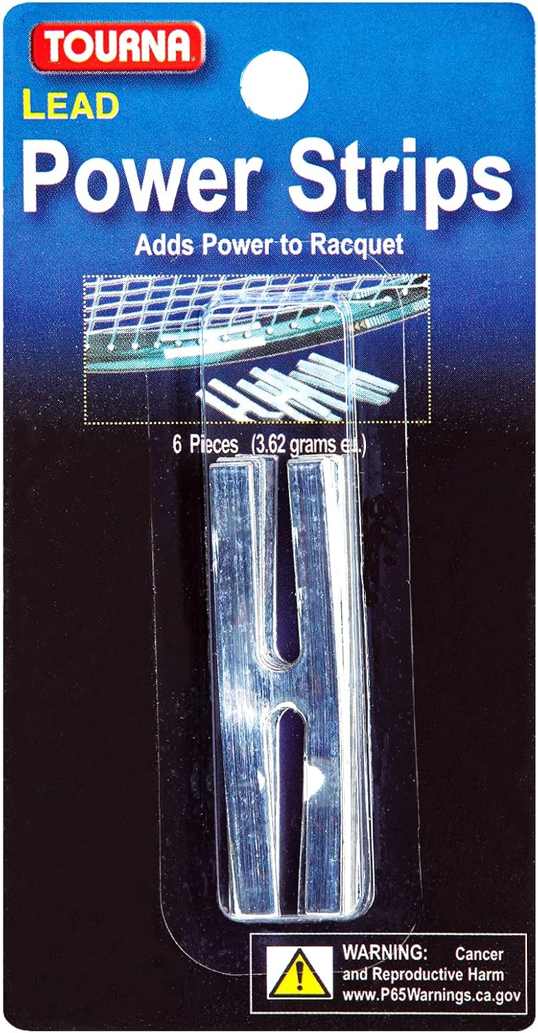 Tourna Tgpa Bandes De